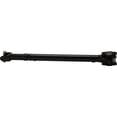 thumbnail image 6 of OEM Grade Front Drive Shaft Compatible with 1987-2004 Jeep Cherokee Chief Cherokee Pioneer Comanche Chief Comanche Pioneer 2.1L 2.5L AWD New OEM RJ54550013 Direct Fit, 6 of 6
