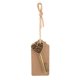 thumbnail image 1 of Abridor de Botellas BuyWeek con Forma de Llave Color Bronce, 1 of 10