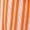 Orange-1, variant on Striped Pants Women Wide Leg High Waist Cropped Trousers With Pockets Drawstring Casual Workout Stretchy Sweatpants