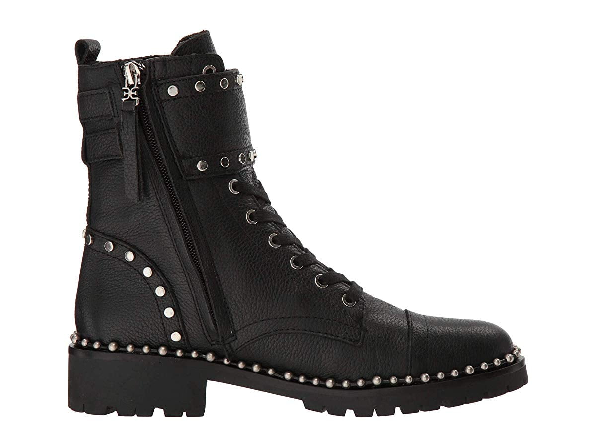 Womens Sam Edelman Jennifer Studded 
