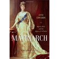thumbnail image 1 of Matriarch: Reine Marie et la Maison de Windsor, 1 of 4
