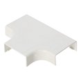 thumbnail image 1 of derivación en t 32 x 12 mm blanco dexson schneider electric, 1 of 5