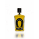 thumbnail image 2 of Pack De 3 Pack De 3 Tequila Herradura Añejo 750Ml, 2 of 3