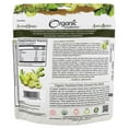 thumbnail image 3 of Organic Traditions - Amla Berry Powder - 7 oz., 3 of 3