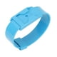 thumbnail image 1 of Collar De Cabra, 10 Piezas De PU Equipo Agrícola Bandas De Identificación De Ganado Para Distinguir, 1 of 7