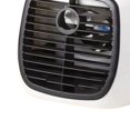 thumbnail image 2 of Enfriador de Aire, Ventilador de Escritorio, Humidificador, Ventilador de Refrigeración Personal, Velocidades Ajustables, Ventilador Enfriador de Aire BLESIY Aire acondicionado, 2 of 2