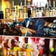 thumbnail image 5 of 12pc Liquor Pour Spout & Adapters,Bottle Pourers, 5 of 5