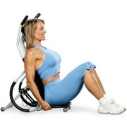 Cory Everson Ab & Thigh Trainer System