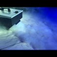 thumbnail image 4 of Productos ADJ Kool Fog, 4 of 5
