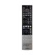 thumbnail image 1 of New Genuine RAV286 WR00200 JP para Yamaha TV AV receptor Control remoto RAV289, 1 of 4