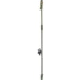 thumbnail image 1 of Speero Couvre-Embout de Tige Ajustable, 1 of 6