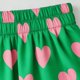 thumbnail image 4 of Faldas de Mujer Midi Moda de Gasa Impresa Midi Falda para las Mujeres, Falda de Verano Casual con Ajuste Cómodo Suelto, 4 of 7
