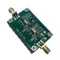 thumbnail image 1 of 2-700M 3W HF FM VHF UHF Broadband RF Power Amplifier Shortwave Amplifier, 1 of 5