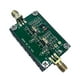 thumbnail image 1 of 2-700M 3W HF FM VHF UHF Broadband RF Power Amplifier Shortwave Amplifier, 1 of 5