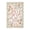 Beige, variant on Geetinfly 9 x 12 ft Black Machine Washable Floral Snake Print Indoor Farmhouse Soft Non Slip Rectangular Area Rug for Bedroom Living Room Dining Room Girls Room