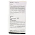 thumbnail image 3 of Clarins Tonic Treatment Oil 3.4 Ounce, 3 of 4