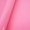 Bubblegum, variant on Make Market White Puff Heat Transfer Vinyl - 12" x 24" Sheets with Raised Finish for Iron-On Apparel & Accessories, Compatible with Most Cutting Machines, Lead & Phthalate Free, 12 Pack