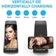 thumbnail image 2 of Estación de carga inalámbrica 3 en 1 para Samsung Galaxy Watch, 2 of 5