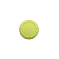 thumbnail image 1 of 5/10pcs Thumb Grip Set For Switch OLED/Switch Lite Replacement Joystick Cap 3D Analog Stick Cap Replacement Part Repair Kit 04 10pcs, 1 of 6