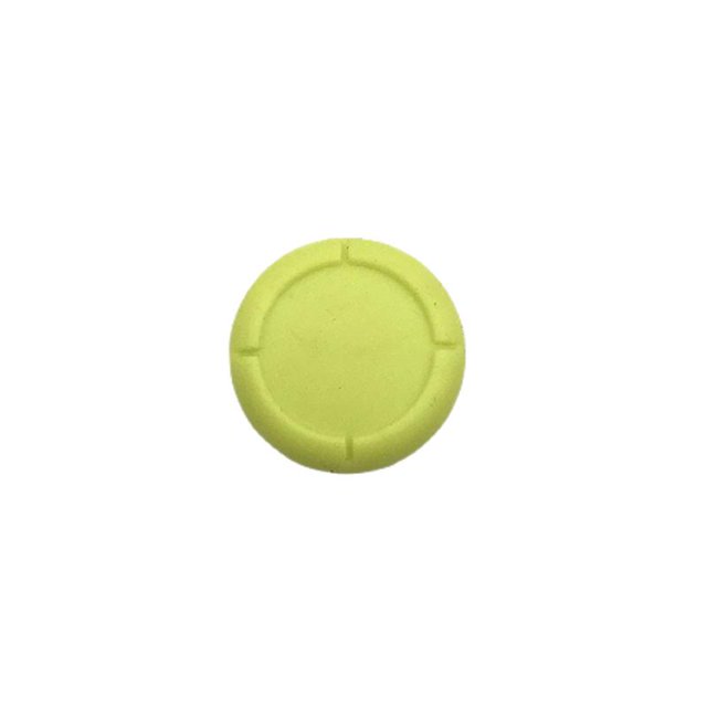 5/10pcs Thumb Grip Set For Switch OLED/Switch Lite Replacement Joystick Cap 3D Analog Stick Cap Replacement Part Repair Kit 04 10pcs