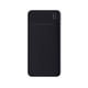 thumbnail image 3 of Power bank doble USB-Estocolmo, 3 of 7