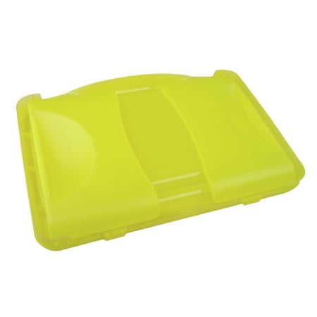 Spark Create Imagine Lap Tray, Yellow