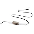 thumbnail image 1 of Igniter Electrode30cm Spark Ignition Wire Ignitor Kit BBQ Igniter Kit Professional Grade, 1 of 5