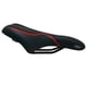 thumbnail image 2 of Asiento Para Bicicleta Selle Royal MTB Holy RVS 26.7x16.1cm Antiprostatico, 2 of 8