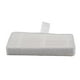 thumbnail image 3 of Premium Performance Filters for AIRROBO T20 T20+ Vacuum Cleaner Accessories, 3 of 10