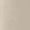 Beige, variant on Cotton Linen T Shirts Mens Scoop Neck Short Sleeve Raw Trim Regukar Fit Basic Tee Casual Top