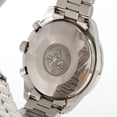 thumbnail image 5 of Pre-Owned Omega Speedmaster Racing 3510.12 Stainless Steel Automatic Watch, 5 of 6