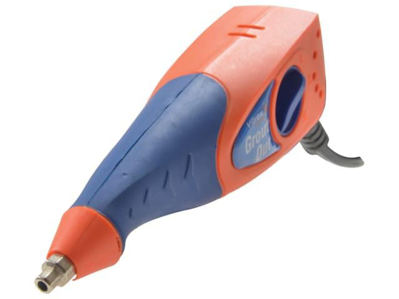 Pacesetter Electric Grout Removal Tool