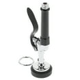 thumbnail image 1 of Pre-Rinse Spray Valve, Kitchen Sink Faucet Single Handle Spray Head Accessory With Rubber Nozzle For Kitchen For Bar For Hotel, 1 of 8