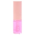 thumbnail image 2 of Aceite labial Pupa Milano Color Trip Frosted Fucsia 7,5 ml, 2 of 8