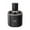 Black, variant on Penthouse Paws Smart Wireless Water Fountain, 3.5L, App-Controlled, Ultra-Quiet, Motion Sensor, 45-Day Battery Life, 5-Level UV Filtration, Portable Pet Drinking Fountain, for Cat & Dog, Black