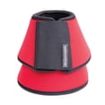 thumbnail image 1 of HyIMPACT Neoprene Over Reach Boots (One Pair), 1 of 1