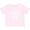 AD-Pink, variant on Inktastic Nanny Girl Granddaughter Girls Baby T-Shirt