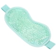 thumbnail image 3 of Gel pour les Yeux Gonflement et Compresses Chaudes et Froides Masques, 3 of 8