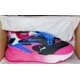 thumbnail image 1 of PU & MA RS-Fast Surveillance Sz 7.5 Women Sneakers 384329-01, 1 of 6