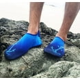 thumbnail image 7 of Women's Water Shoes Aqua Socks for Outdoor Beach Swim Surf Yoga Exercise Beach Swim Barefoot Sports Shoes, 7 of 7