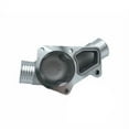thumbnail image 3 of Phyun Aluminum Thermostat Housing Cover For BMW E34 E36 320i 323i 325i 525i, 3 of 5