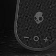 thumbnail image 4 of Skullcandy Ounce XT Small Portable Wireless Speaker, Black, 4 of 8