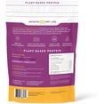 thumbnail image 6 of Premium Calm and Comfort Powder, 6 of 8