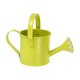 thumbnail image 5 of RENACLIPY Regadera Metálica Color Para Plantas Interiores Con Multifuncional, 5 of 7