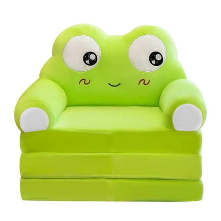 

Car Back Support Mesh Pregnancy Seat Belt Hook Lumbar Back Support Car Seats for Seniors Cushions for Kitchen Table Chairs Seat Cushions for Cars Front Seats Couch Seat Cushion Gel Seat Cushions