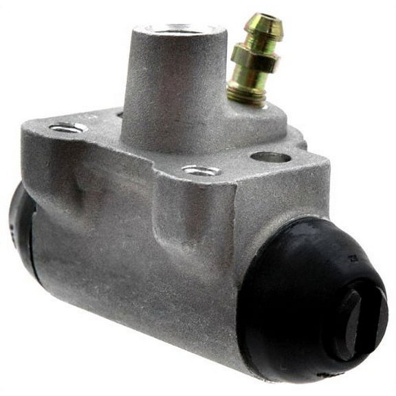 Raybestos Element3 Wheel Cylinders Fits select: 1997 GEO METRO, 1998-2001 CHEVROLET METRO