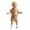 66Khaki264, variant on WERYOUNG Boys Summer Outfits Short Sleeve Ribbed Romper Bodysuit With Shorts Two Piece Gentleman Sets Weekend Activities Comfortable Clothing Sets 6-12 Months