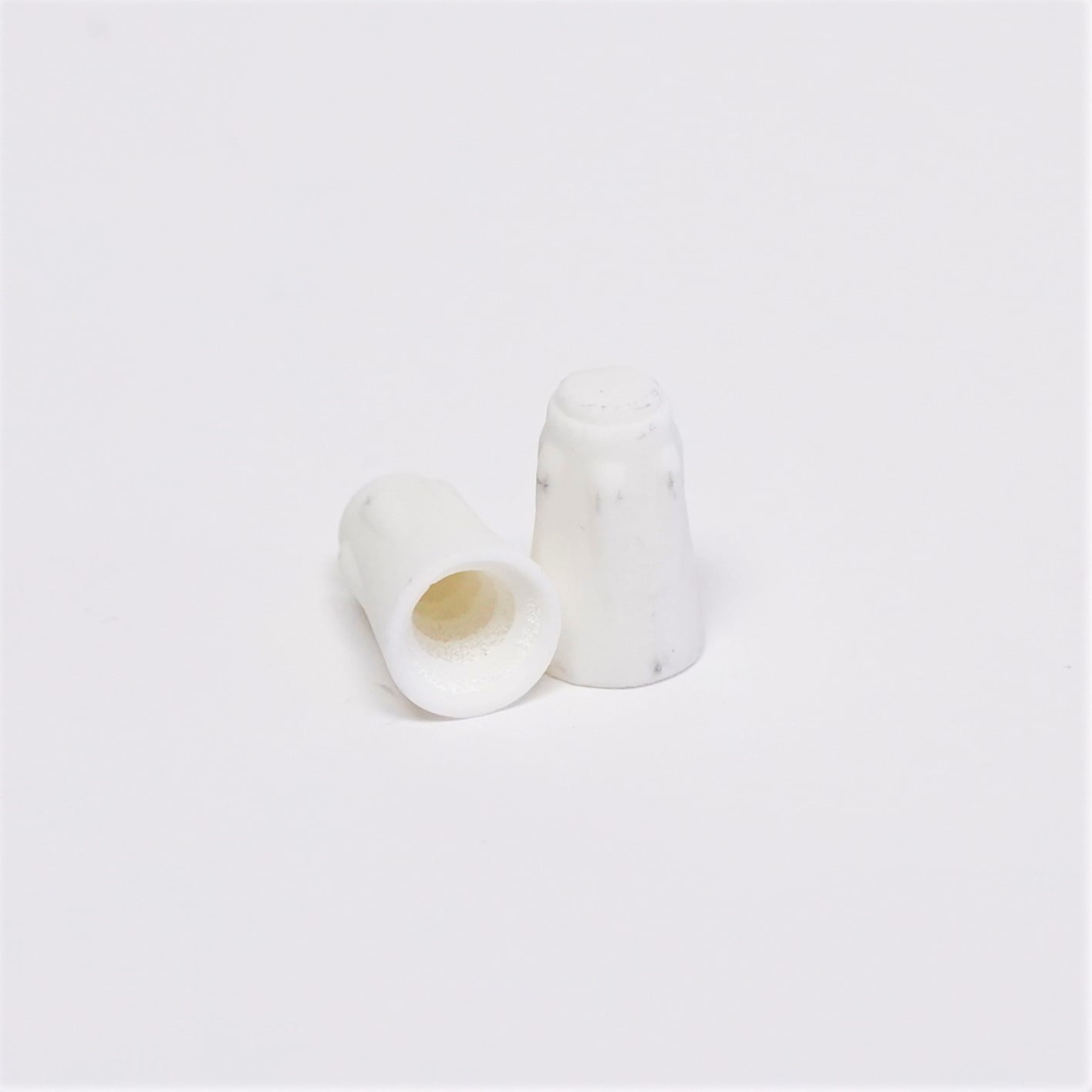 Range Oven Igniter for GE WB2X10016 Direct Replacement