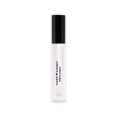 thumbnail image 1 of Hard Candy INSTA POUT Plumping Lip Gloss, 1 of 5