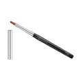 thumbnail image 3 of STARTIST Creamy Smooth Matte Makeup Lip Liner Pen Pigmented Long Lasting Lipstick 05, 3 of 9